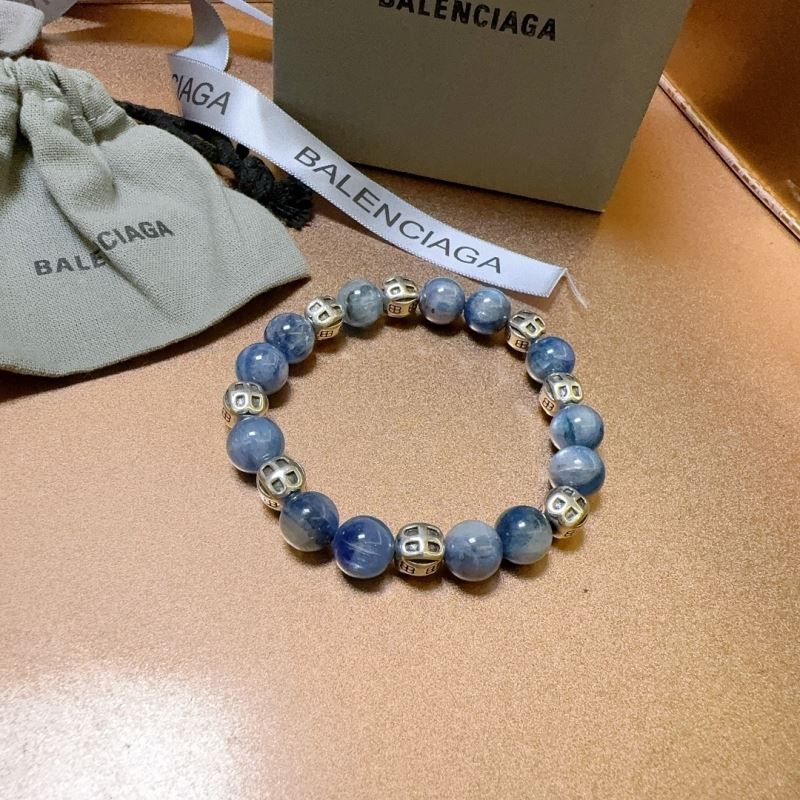 Balenciaga Bracelets